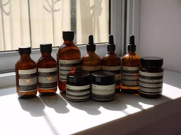 澳洲十大良心护肤品排行榜,澳洲好吃的坚果糖