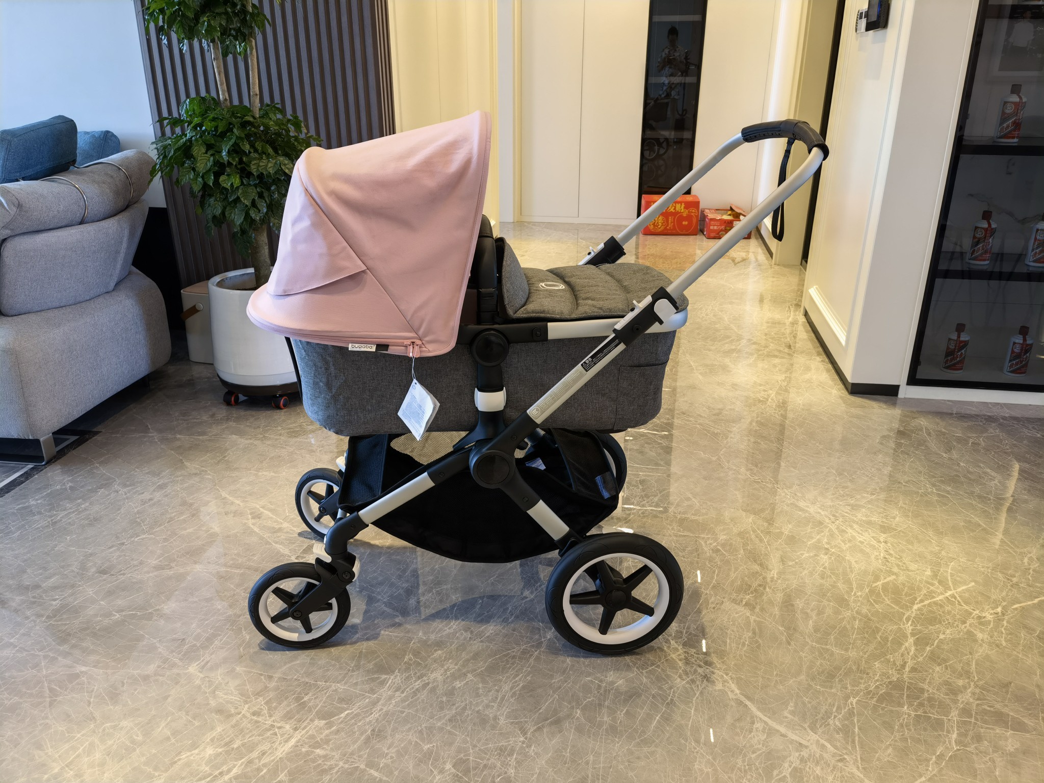 婴儿车十大品牌26款婴儿推车测评,怎么选择轻便婴儿车