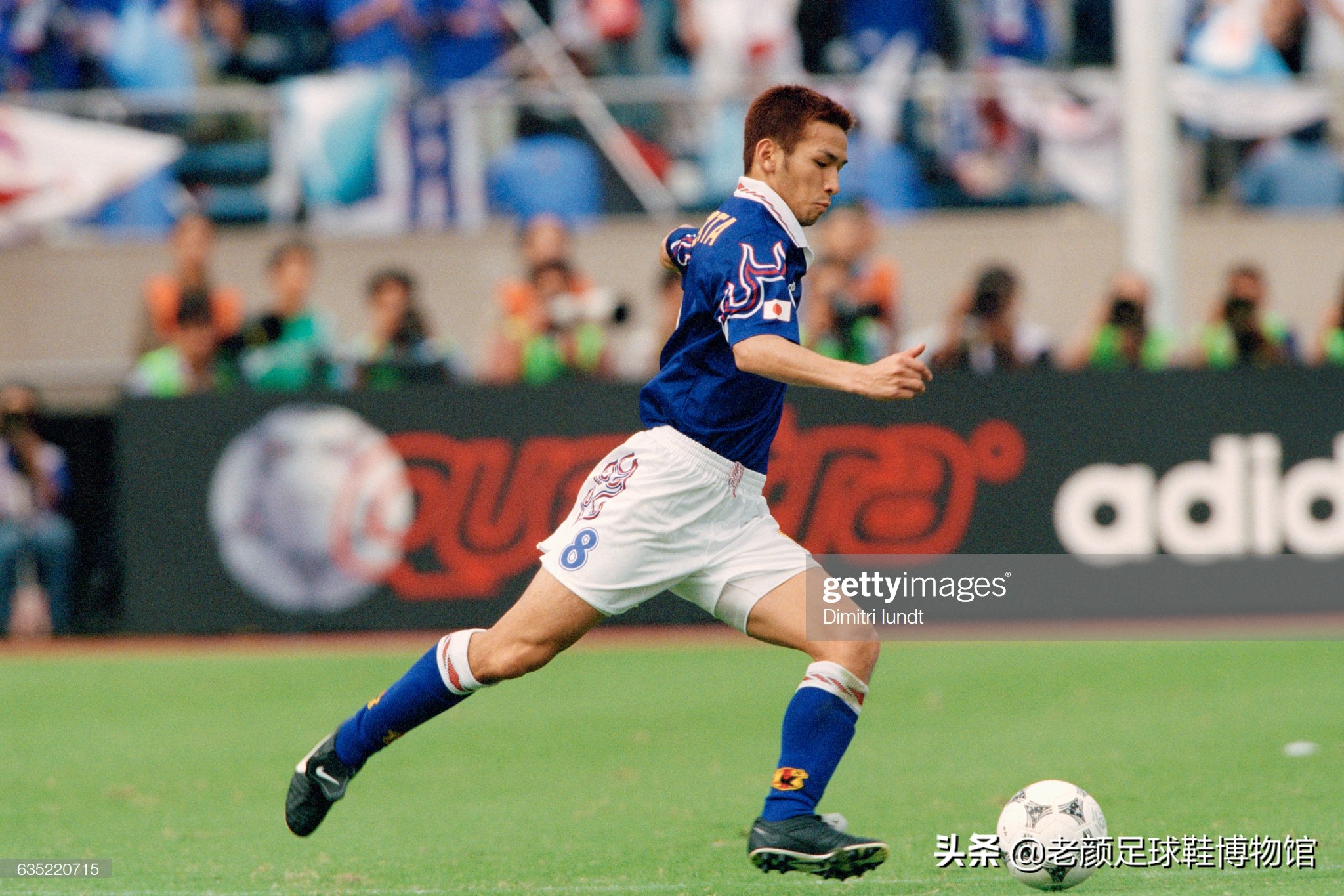 fifa足球世界亚洲一哥,亚洲足球最大年纪退役的球员