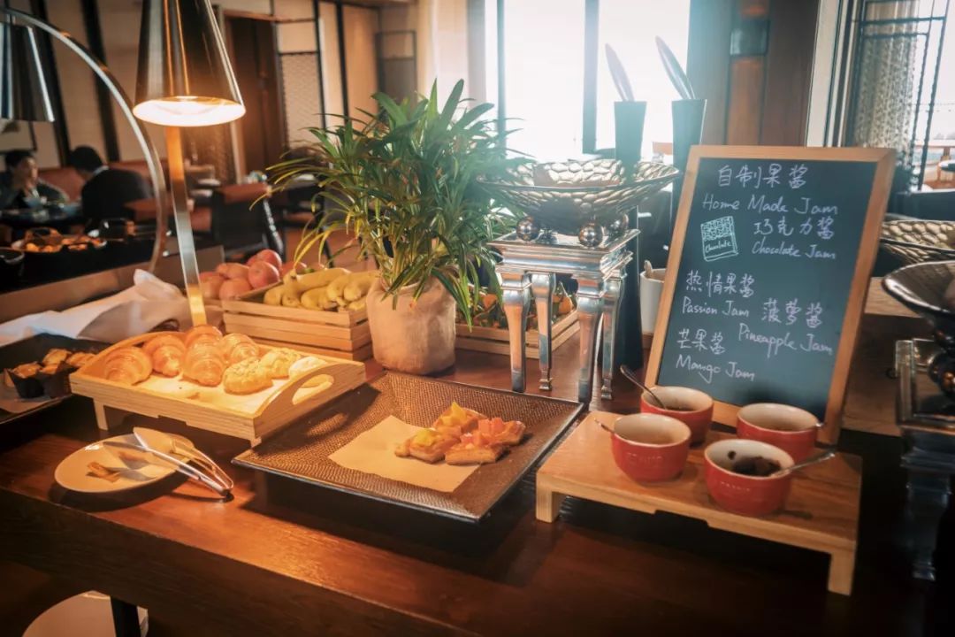 三亚海棠湾君悦至尊海景房,三亚海棠湾性价比5居别墅