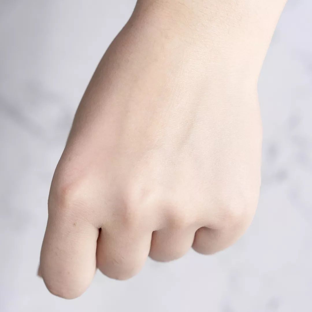 推荐几款适合夏季用的水乳,夏日水乳推荐混干