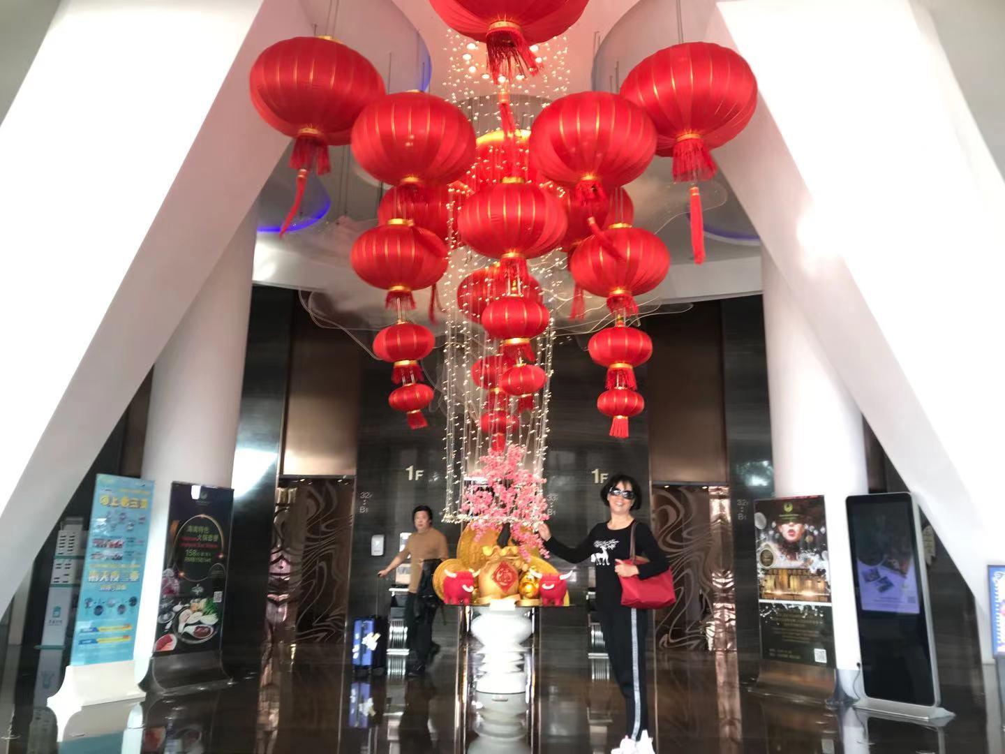 西沙群岛四天三晚,西沙群岛4天三晚游