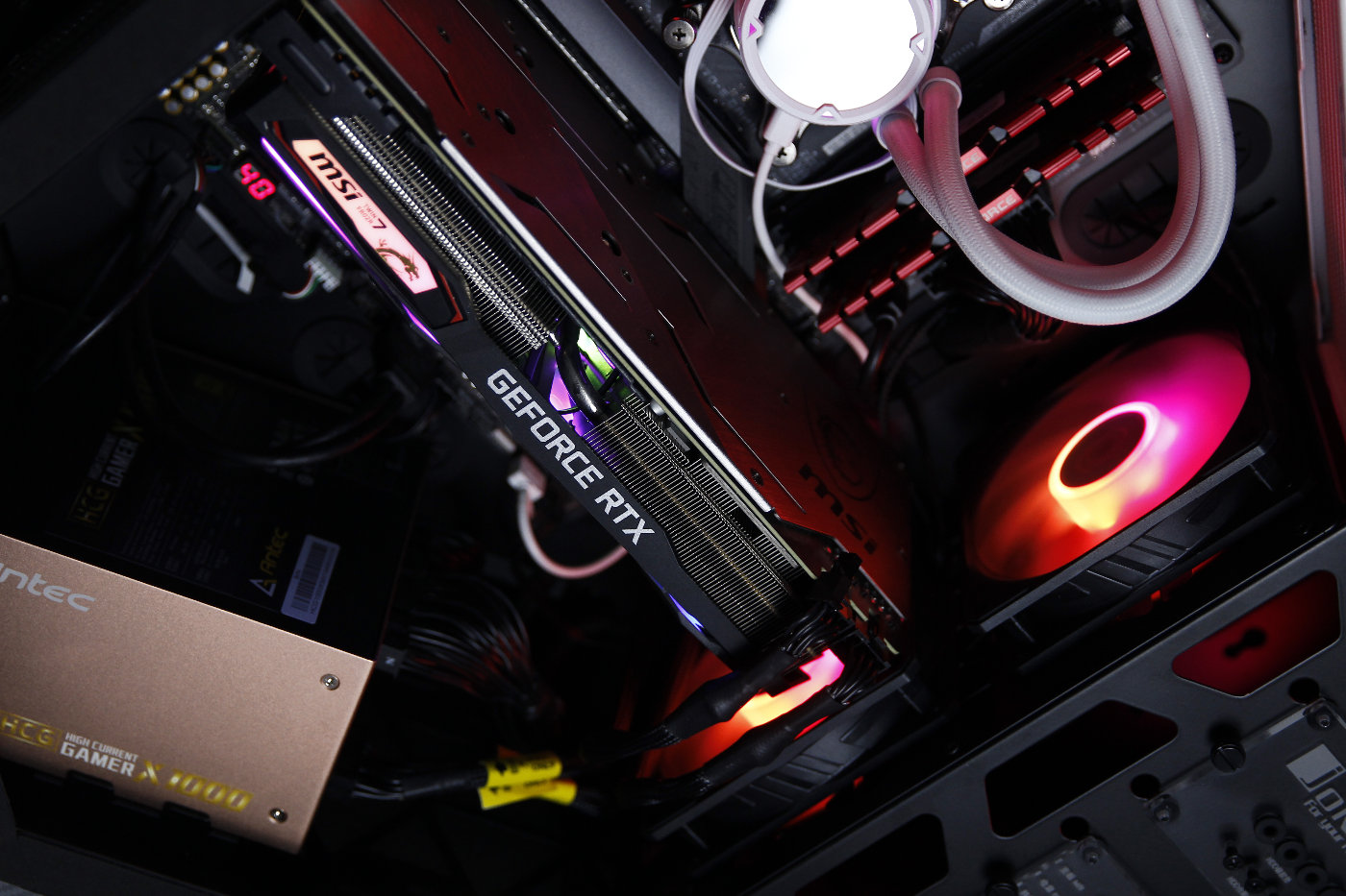 十铨冥神和火神的区别,十铨冥神和十铨火神可以混用吗