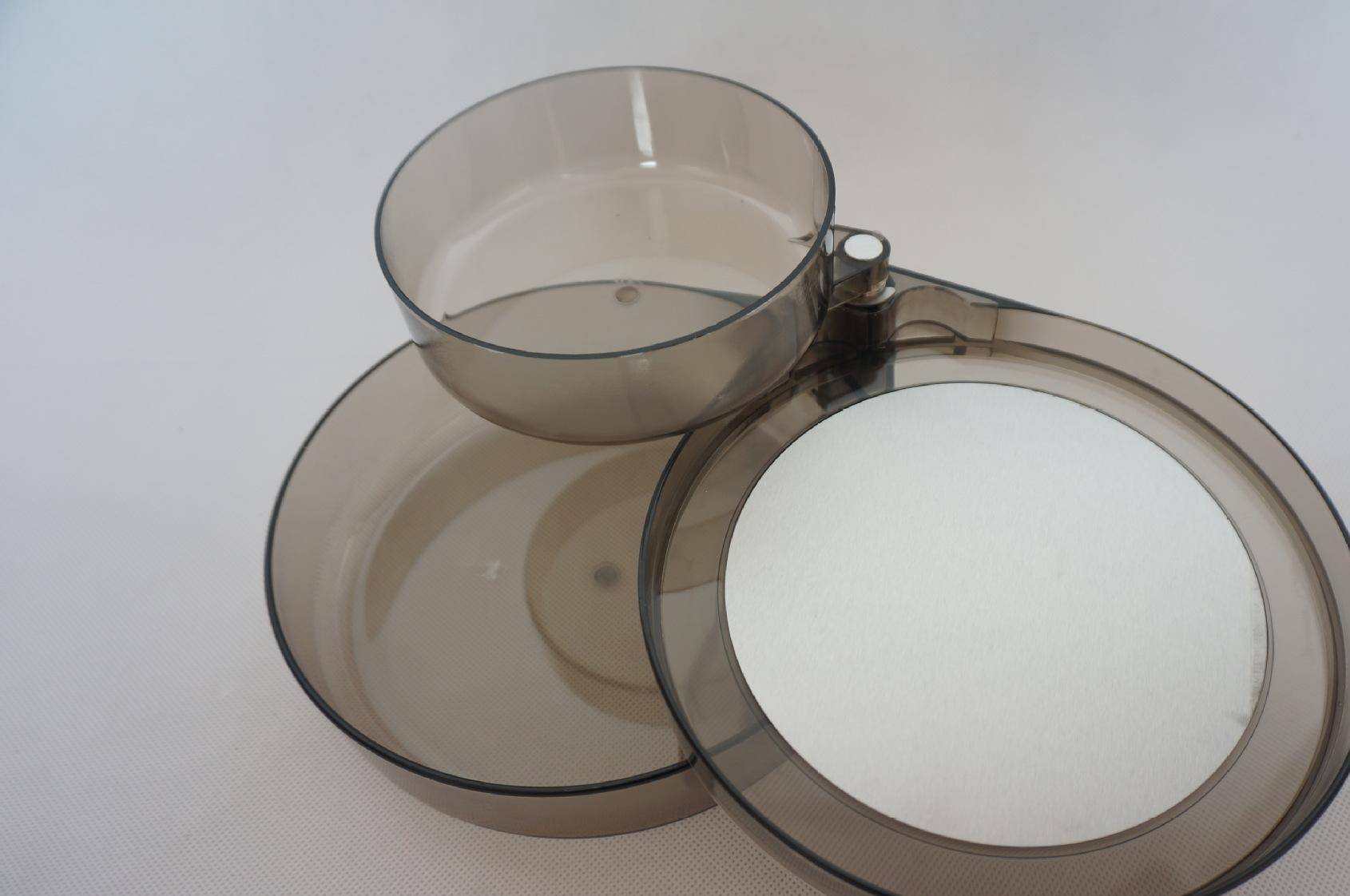 零基础钓鱼入门基本知识和装备,新手钓鱼入门基本知识零基础