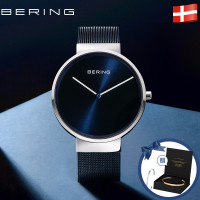 用心整理衣食住行的31篇盘点,这60个店铺品牌让你剁手更值!