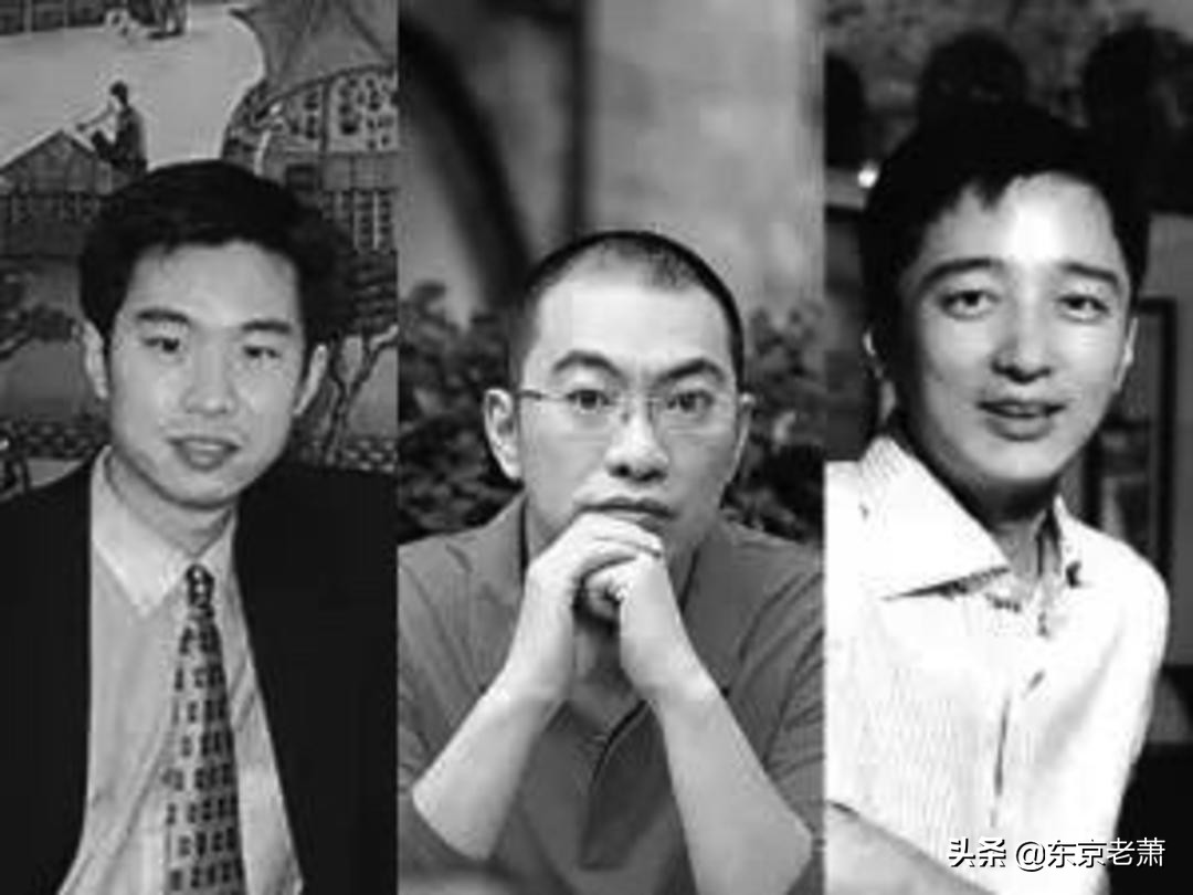 网文界三十大巅峰之作,酣畅淋漓网文