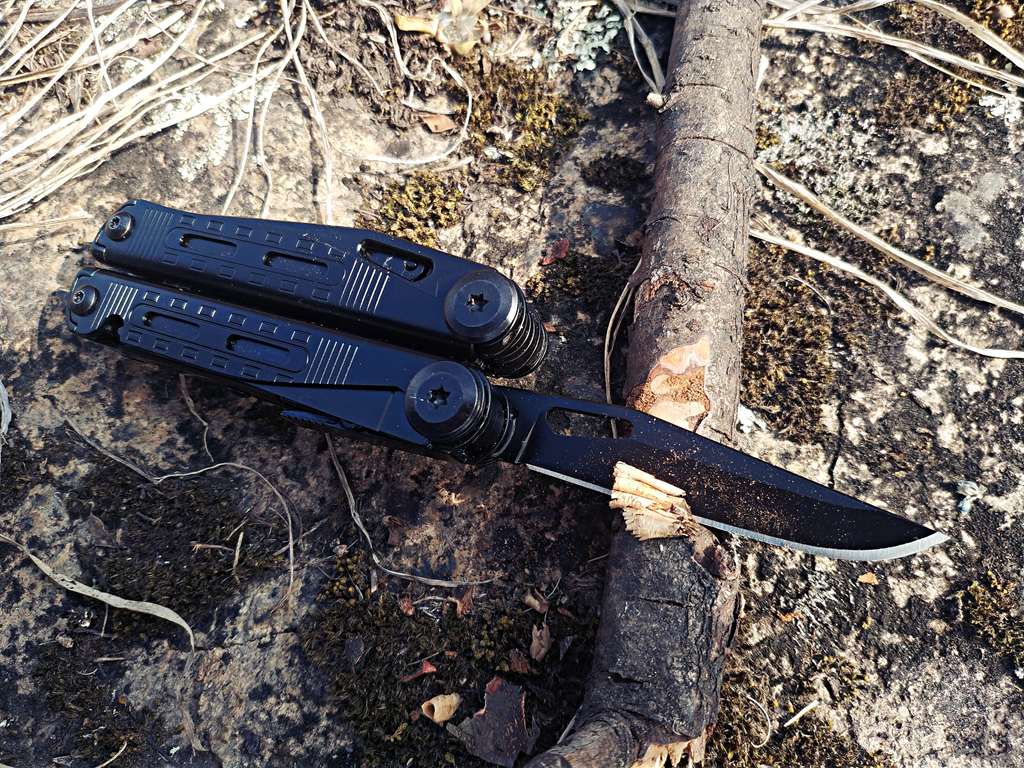 多功能小帮手,多功能小助手