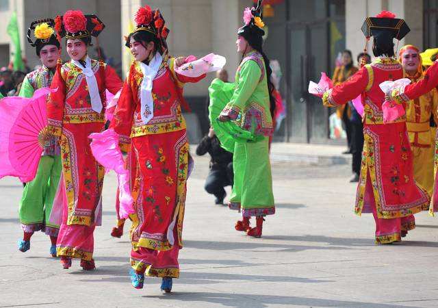 胡适江西,江西的丑女人