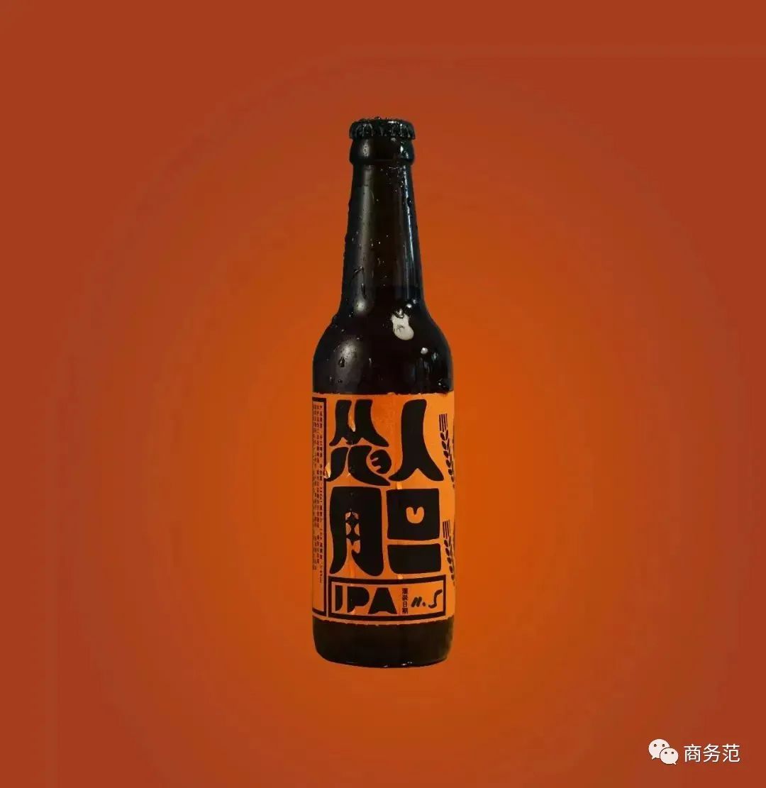 超好喝的混搭酒推荐,过年几款实惠又好喝的酒