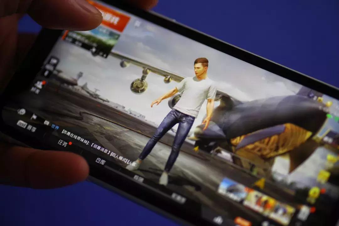 我从*市黑**人肉出34.6万条个人信息，多数被害者麻木不仁