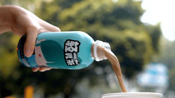 盲买不踩坑的香水,盲买不踩雷的裙子店铺