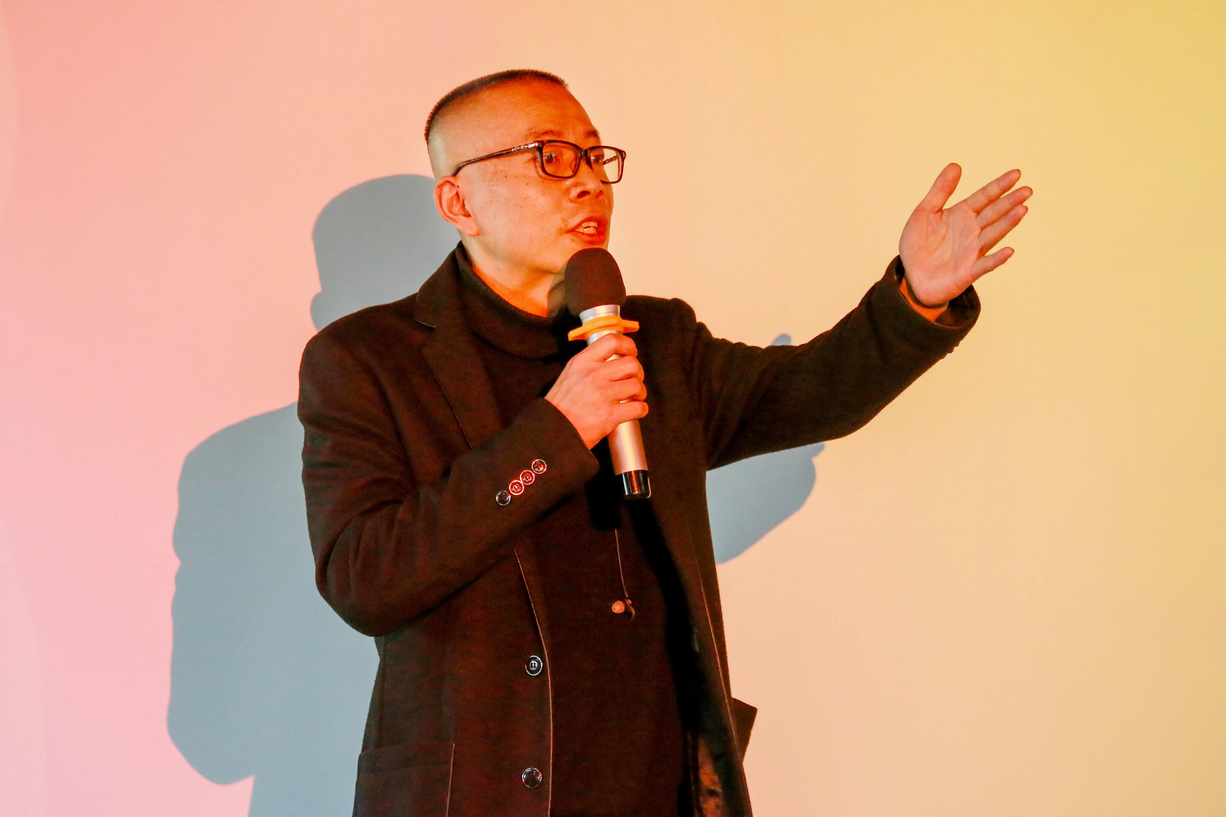 春意盎然的古诗,元宵诗会