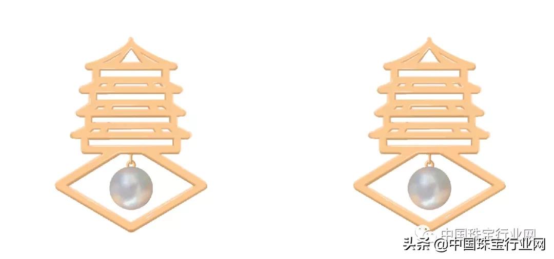 第六届毕业季设计创意大PK——中国地质大学（北京）