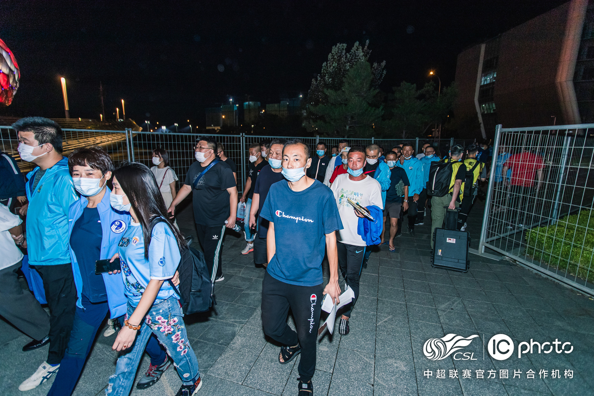 好久不见终于等到你原版,中超联赛大连赛区时间表