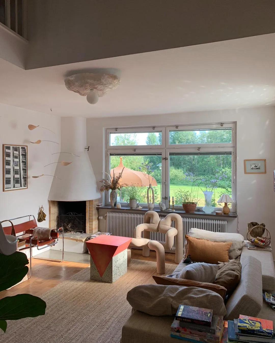 鍘昏В蹇ф潅璐у簵瑙ｅ咖,鍘昏В蹇ф潅璐у簵