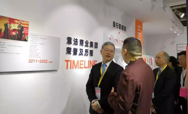 不平凡潮款,不平凡原创作品