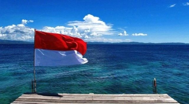 去印尼创业做什么合适,印尼哪些行业比较赚钱