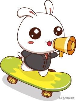 唐山市丰南区教师招聘,河北唐山教师招聘2021公告