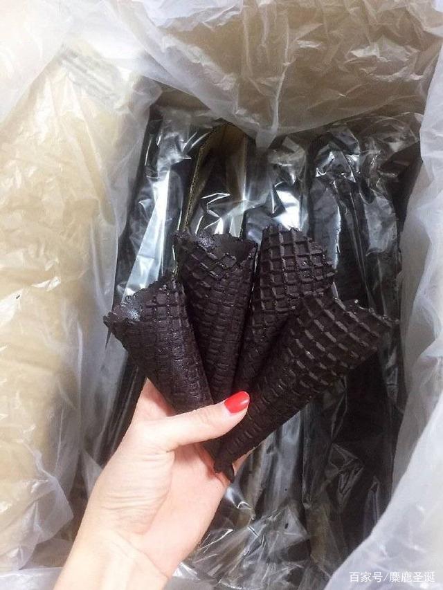 果然直男的世界我不懂，哈哈哈哈笑到窒息