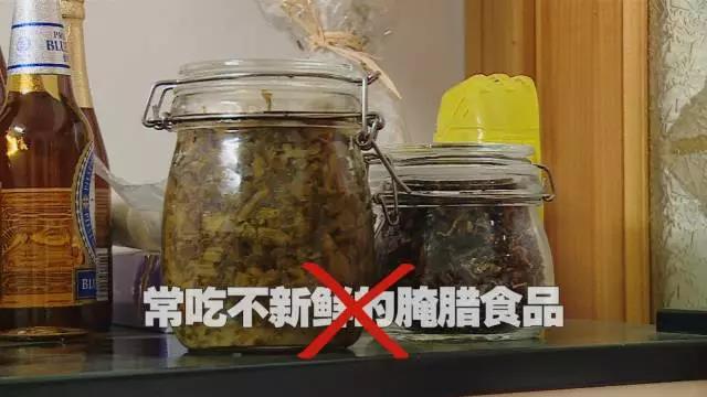 经常晚上拉肚子是什么原因,拉肚子眼圈变黑怎么回事