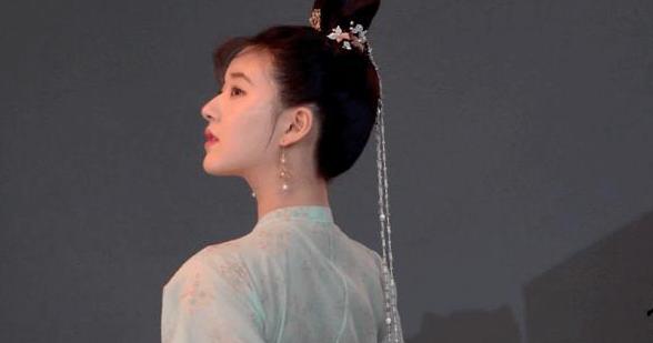 姝ｅ悎濂囪儨鎴樻硶,鎴戜滑閮介敊鍘熷０