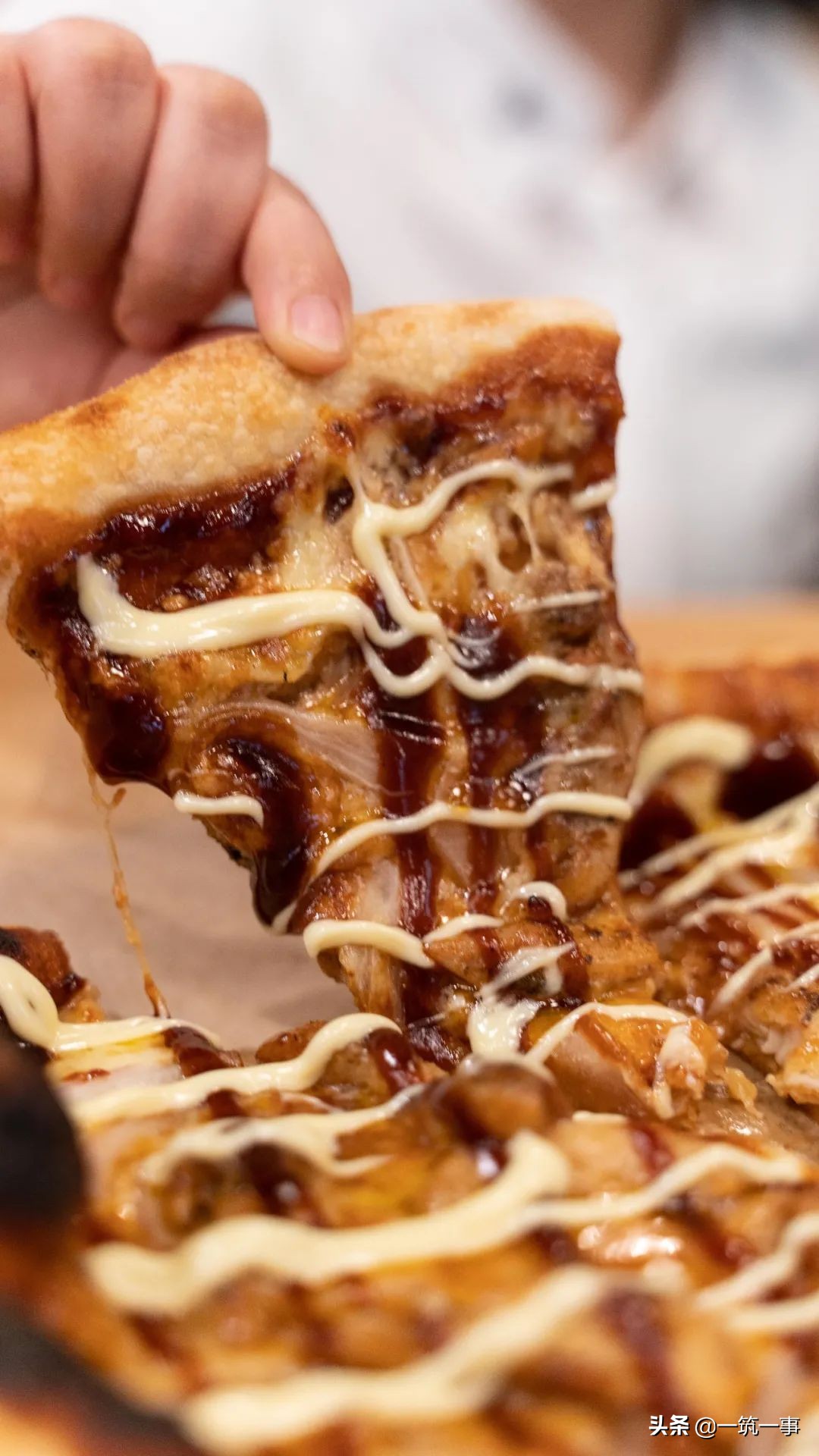 成都最顶级的酒吧,成都酒吧好约吗