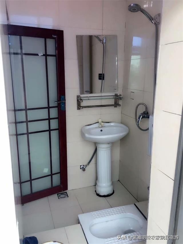 兴城宏越家庭宾馆介绍,兴城宏越家庭宾馆位置