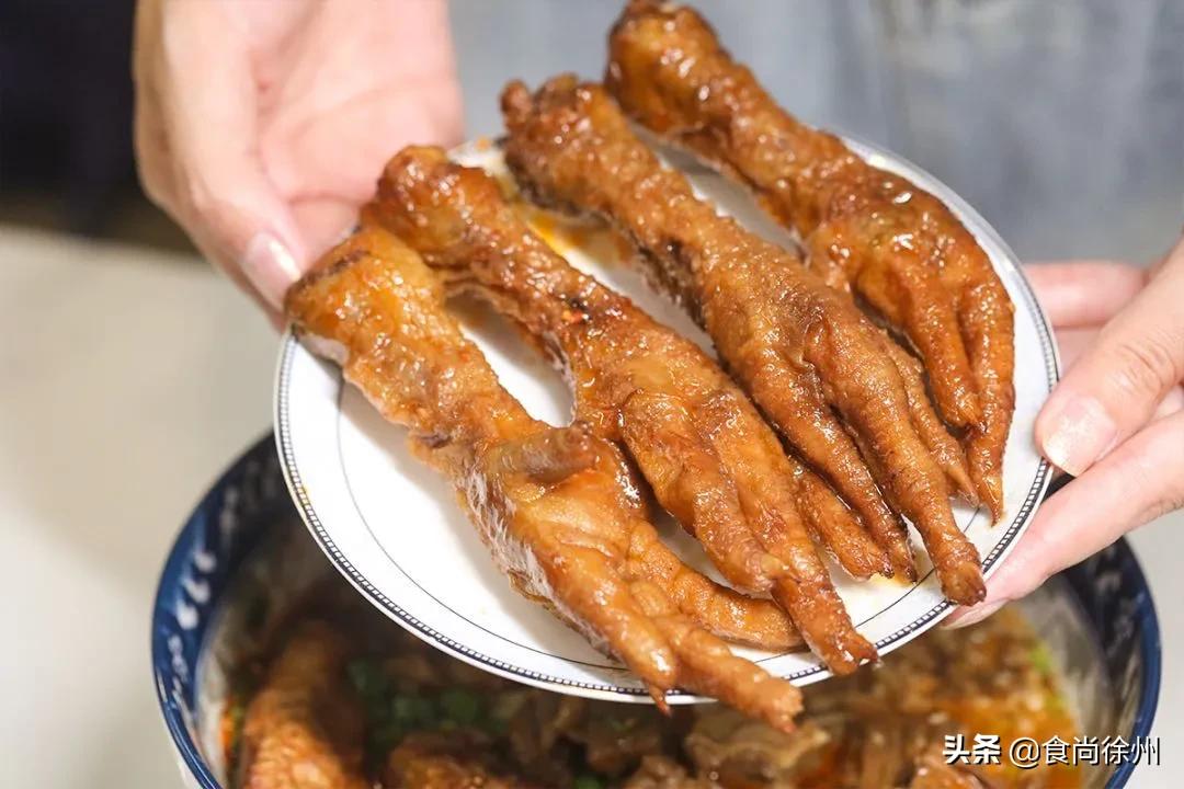 鍋舵淮涔栦箹鍗椾含閿呰创,鍋舵淮涔栦箹鏄摢閲岀殑鏂硅█