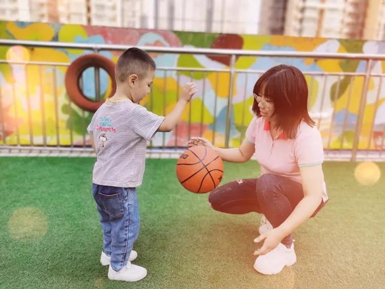 老师您好完整,老师您好in3原曲