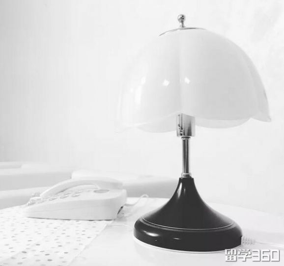 澳洲硕士留学全攻略,澳洲留学最详细攻略