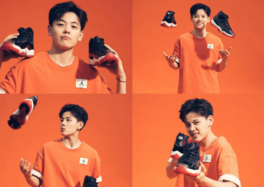 周琦留洋欧洲,周琦穿广东球衣