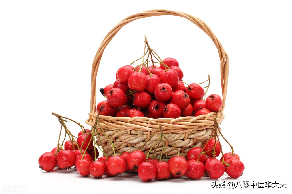 血脂高血压高吃降脂药可降血压吗,中药能降血脂稠血压高吗