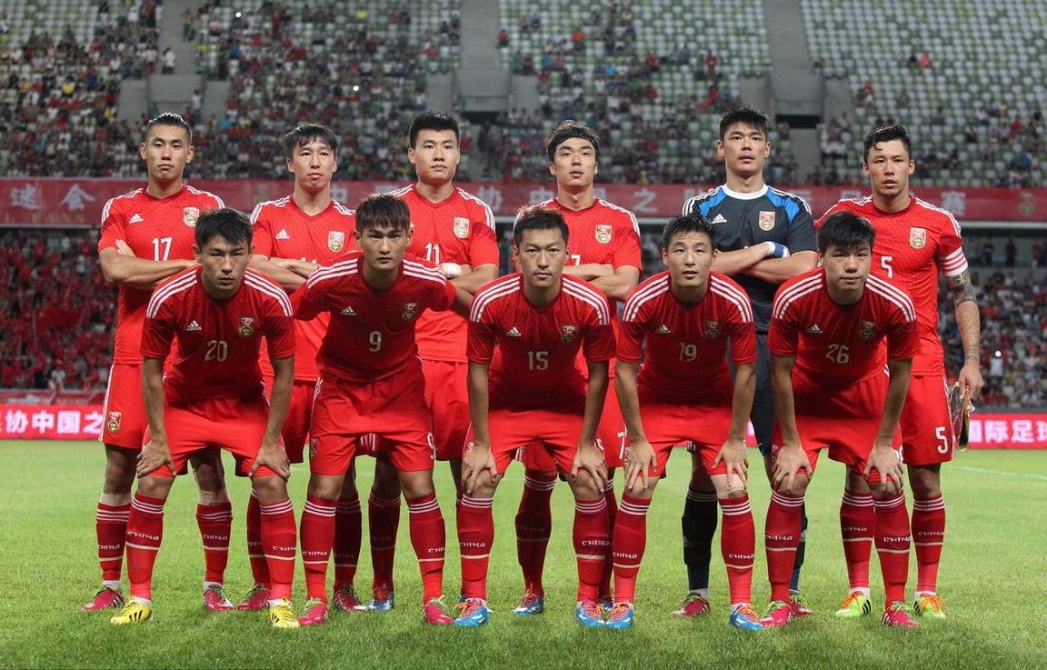 u23亚洲杯中国将对阵韩国,u23亚洲杯日本巴黎奥运会资格赛
