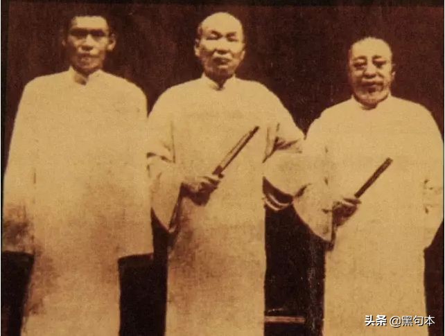 杜月笙的最荒唐的事,杜月笙的最荒唐事件