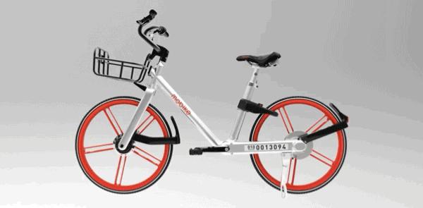 中国设计师创新机会,中国设计师的痛点和发展