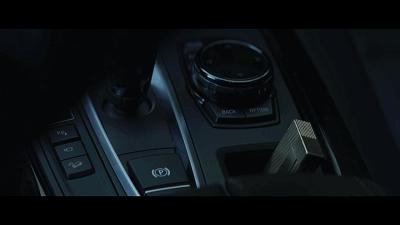 悬疑案件推理电影看不见的客人,西班牙电影看不见的客人