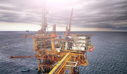 土木工程系有必要考研吗,土木类专业有必要考研吗