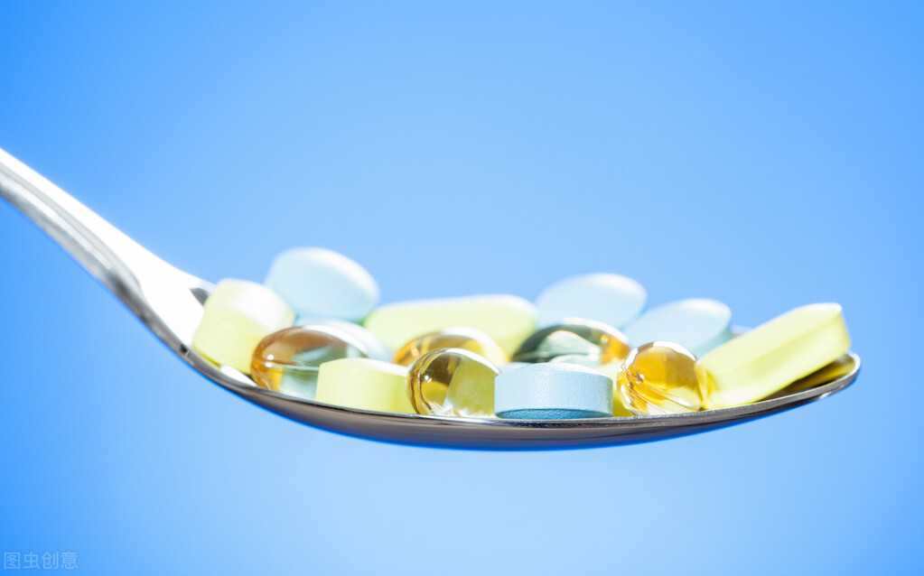 肝硬化腹水与心功能不全腹水,肝硬化顽固性腹水最有效方法