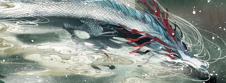 所谓的黄道吉日是怎么选出来的,手把手教你择黄道吉日