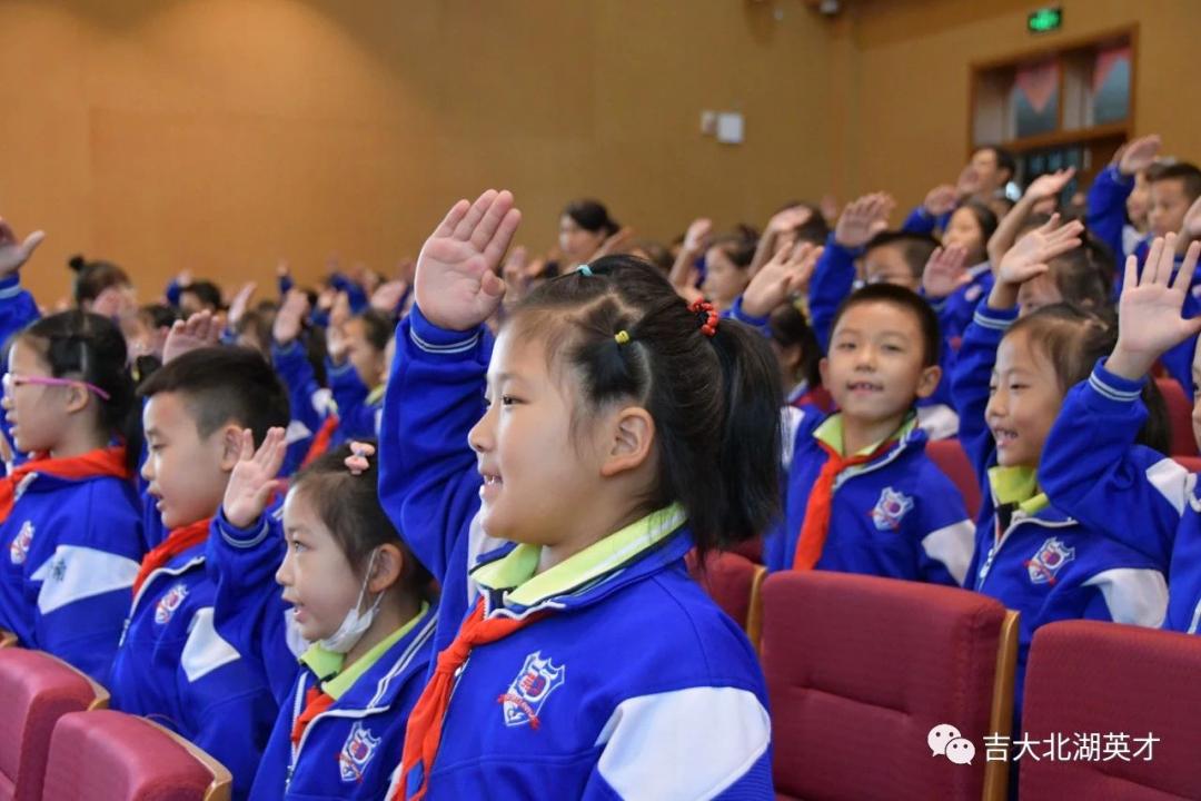 新区建名校分校好吗,新区名校