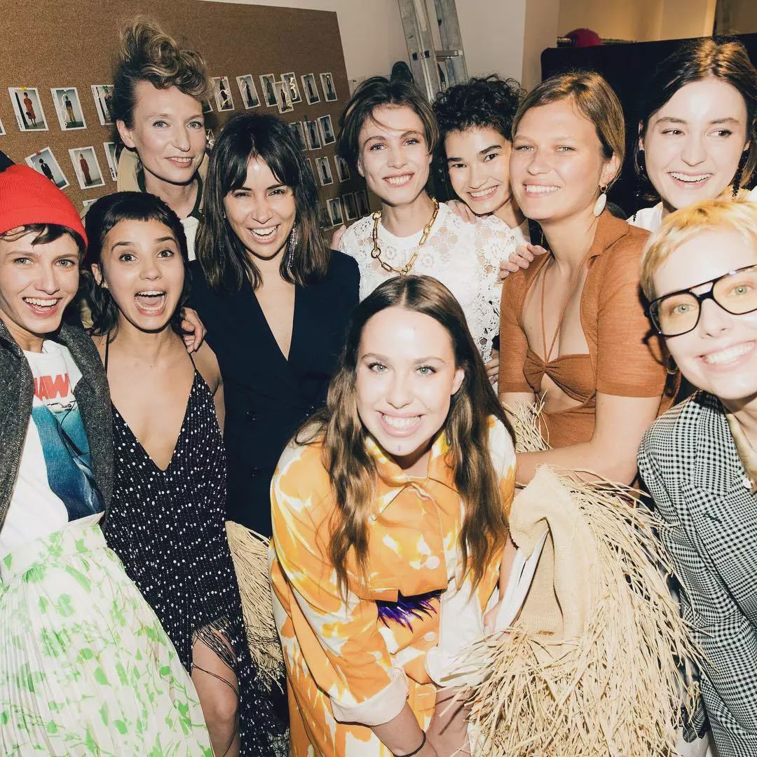 俄罗斯贵妇特点,当一天贵族是什么体验