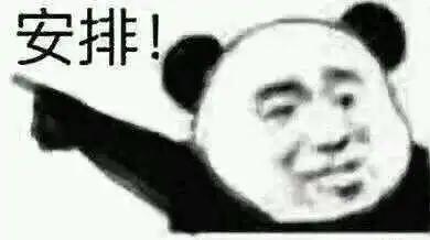 苏州三甲医院挂号网上预约,苏州市第一人民医院预约挂号