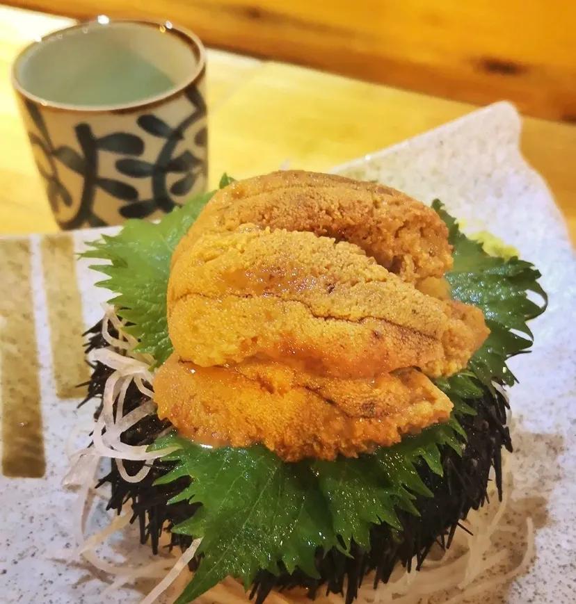 我在上海，执行了一次假装在日本计划