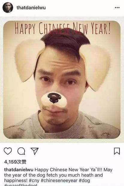 禁欲10年换来的肉体解放了