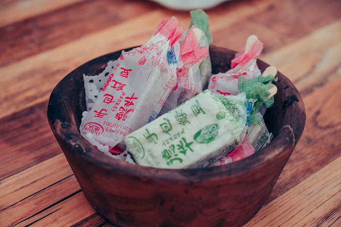 中秋嘉兴玩的地方推荐,八月嘉兴