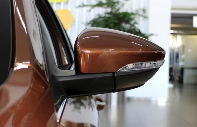 听了父母的建议,听父母的建议后