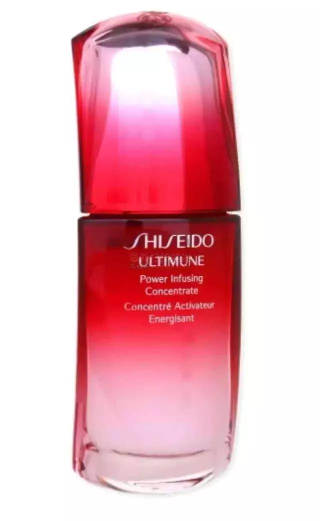 日本最见效的美白祛斑精华,温和不刺激的平价美白精华