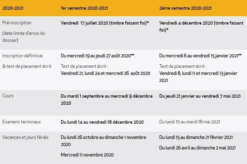语言学校英语,语言学校怎么样