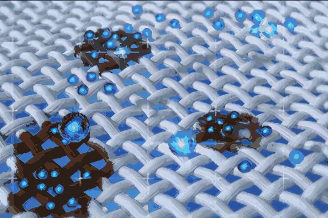 预防妇科病要穿什么内内,妇科病怎么清理内阴