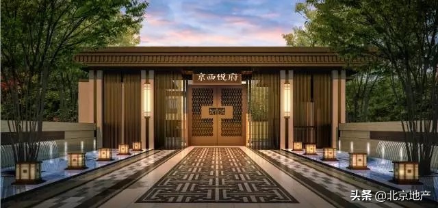 健康生活成为新时尚,健康生活新定义